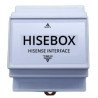 Interfaccia di comunicazione Hisense HiseBox