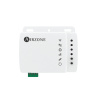 CONTROLLO AIDOO WI-FI MITSUBISHI ELECTRIC